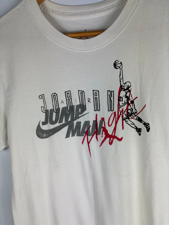 Nike Jordan T-Shirt