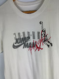Nike Jordan T-Shirt