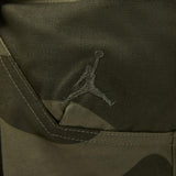 Jordan Essentials Chicago
Men's Trousers