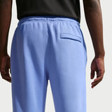 Nike Club Men's Joggers - Blue