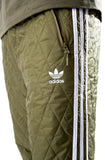 ADICOLOR CLASSIC SST QUILTED TRACK PANTS