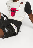 T-shirts Mitchell & Ness
Pre-owned
Clubwear – off-white