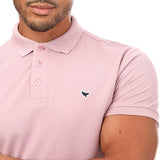 Weekend offender Polo