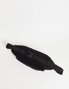 Nike air Jordan Bag