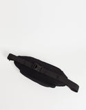 Nike air Jordan Bag