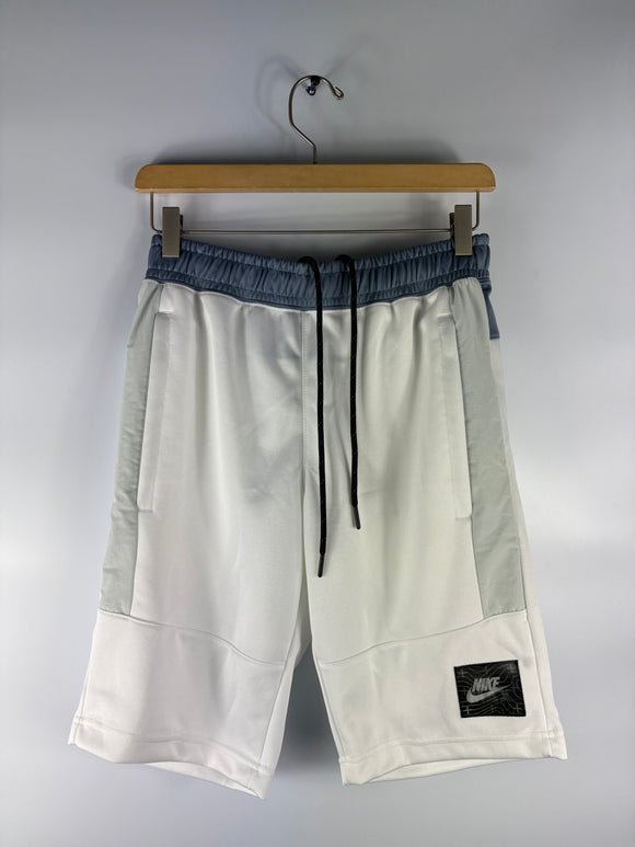 Nike Air  Short