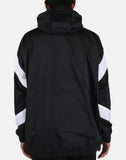 MENS NIKE NSW AIR WOVEN JACKET