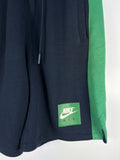 Nike Air Short
