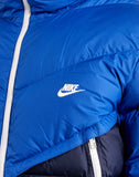 MENS NIKE STORM-FIT WINDRUNNER JACKET