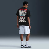 Nike Sportswear
Max90 T-Shirt