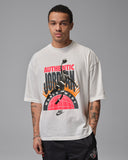 Jordan
Men's Oversized Reissue T-Shirt