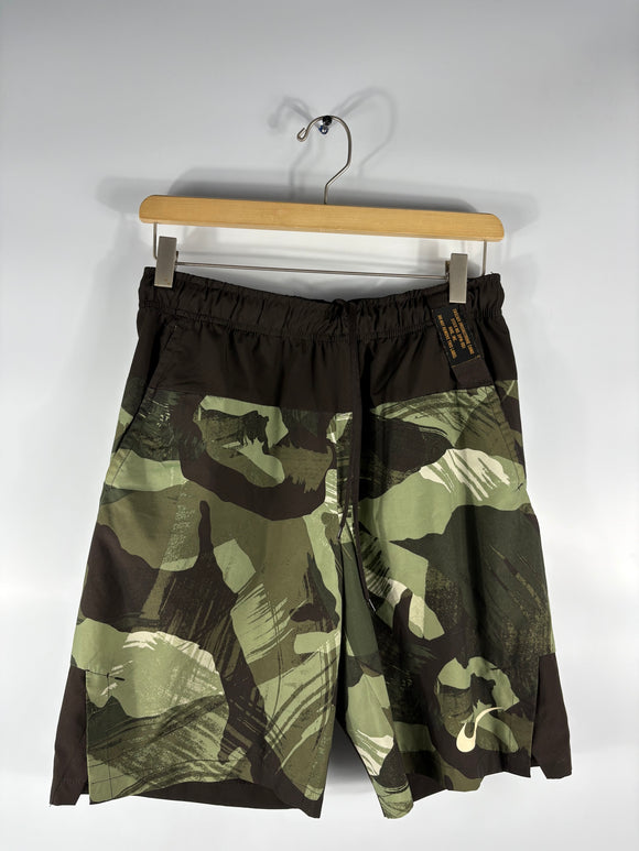 Nike Short
