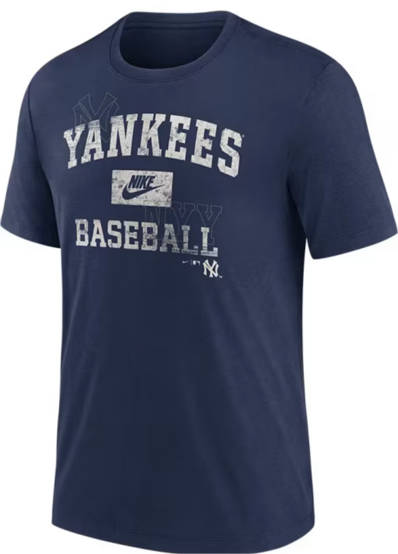 Nike Sportswear NY T shirt