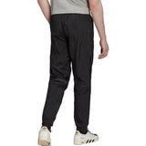 adidas Originals Casual Sports Pants 'Black'