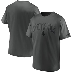 Chicago White Sox Downtime T-Shirt