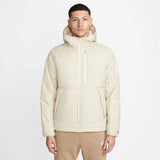 NIKE WINTER JACKET NSW THERMA-FIT LEGACY