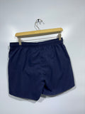 lacoste swim shorts