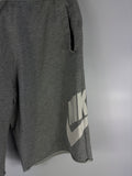 Nike  Short