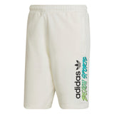 Adidas originals stoke shorts