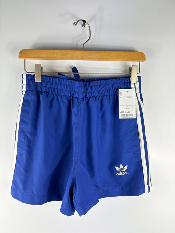 Adidas Shorts