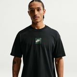 Nike Sportswear flow
T-Shirt SSF