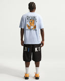 Nike Sportswear
T-Shirt
