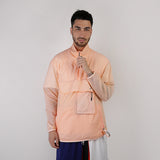 JORDAN 23 ENGINEERED LIGHTWEIGHT TRAINING JACKET