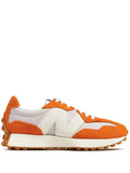New Balance shoes
