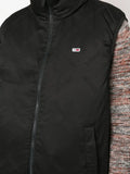 Gilet TOMMY