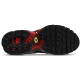 Nike Air Max Tuned 1
Grade School Shoes