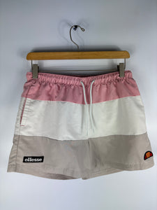 Ellesse Shorts