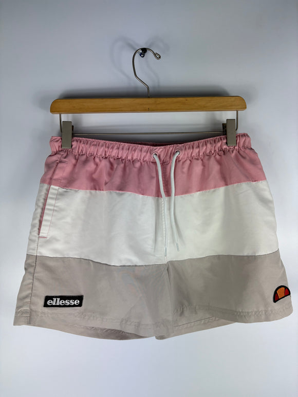 Ellesse Shorts