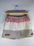 Ellesse Shorts