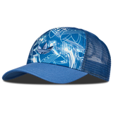 adidas Trucker Unisex Caps
