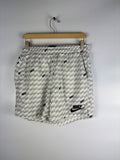 Nike  Short