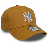Gorra New Era