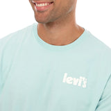 Levis T shirt