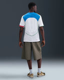 Nike Total 90 Men's Dri-FIT Soccer Jersey