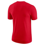 France Jordan Dri-FIT Team
Men's Basketball T-Shirt