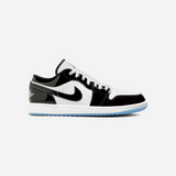 Nike Air Jordan 1 Low SE Concord