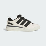 FORUM2000 SHOES
