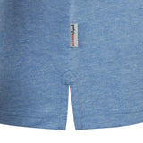 LeeCooper Essentials Crew Neck T Shirt Mens