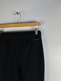 Nike Joggers
