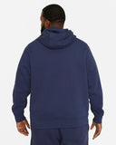 Nike Sportswear Club Hoodie