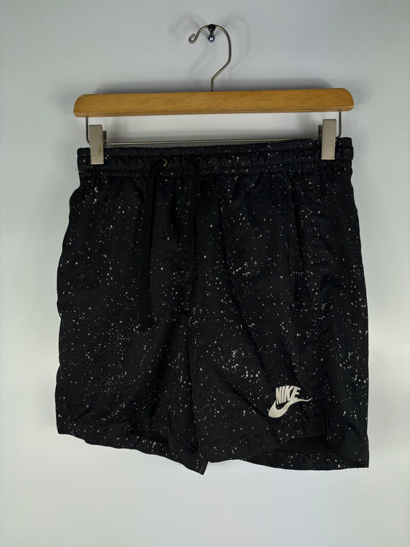 Nike Short