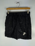 Nike Short