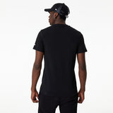 Chicago Bulls NBA Basketball Graphic T-Shirt