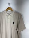 Weekend Offender T-shirt