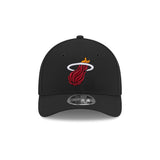 Team 9FORTY M-Crown Snapback