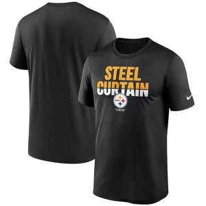 Nike Club Men's T-Shirt